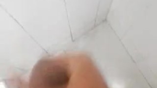 Mejor a la hora del baño 