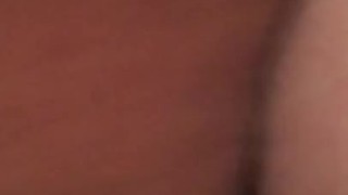 l need this pussy all the time 