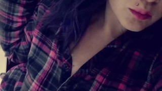 Jaymos little princess peach 🍑montage