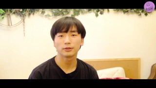 俺はエログロナンセンス