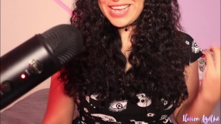 La historia más cachonda de mis fans - RELATO 1: pareja de Monterrey - Agatha Dolly