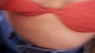 Crazy Christmas scene, Sucking dick, licking ass, closeup blowjob, orgasms and lots of dirty stuff
