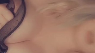 Solo tit play 