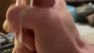 Jacking