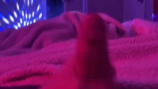 Snapchat comp multiple big dick cumshots