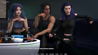 Role play Pov with Sex Girlfriend Experience EMANUELLY RAQUEL GFE BLOWJOB DIRTY TALK AND RIDING