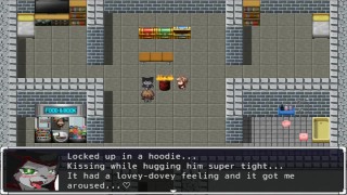 Let's Play Shrift Episode 18