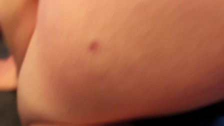 Ridiculous Squirting Pussy! (Huge Squirts Pussy Spanking, Fingering & Fucking) PART 1