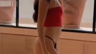 Maricoche Dance