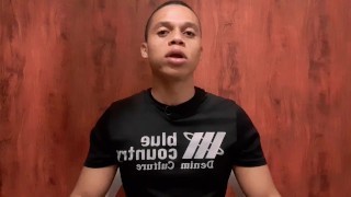 ¿Buena suert?, ¿Mala suerte?. Quién sabe