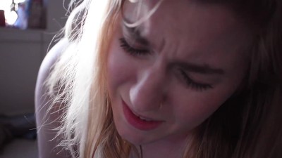Jaybbgirl Porn Videos and Sex Movies | Tube8