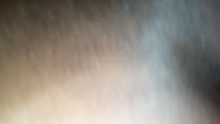 Wake up masturbation before getting out of bed super cum. Cyferpee