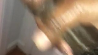 Need A Tight Wet Pussy To Put This In