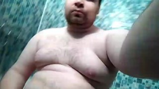 Артем сам себе дрочит ногами лижет ноги self suck autofellatio self footjob