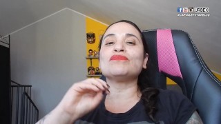 #STORYTIME - ROVINA FAMIGLIE E HOMEWRECKER