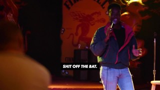 Plant Job Sugar Daddy