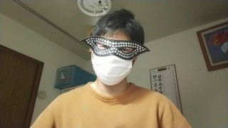 慣用句をァ行から読んで何語目で射精するか