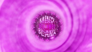 Mind Blank Bimbo, Erotic, Bimbofication, Cock Worship, Triggers, Conditioning, IQ Play