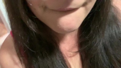 My wife's sister first time anal toy play - free sex video ...