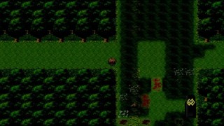 Let's Play Shrift Episode 22