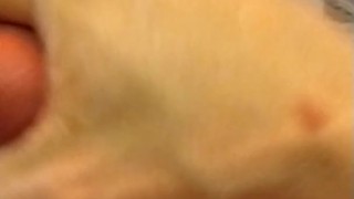 I heard that you like precum
