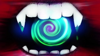 Venomous Persuasions - Part 2, Erotic, Deep Trance, Submission, Triggers, Long Edging, JOI