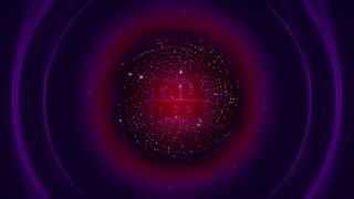 Deep Trance and Submission Training Loop - Erotic, Conditioning, Loopable, Active Listening