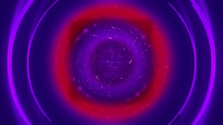 Passive Loop for Better Trance and Submission, Erotic, Conditioning, Trance Training Loop