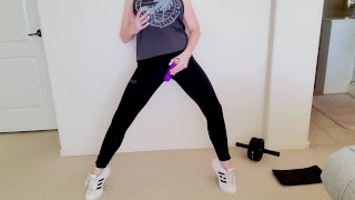 I Want You Hard As A Viking Raiding Party & Twice As Horny!