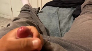 StiCky iCky Human Glue