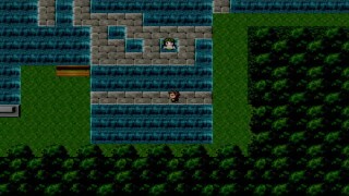 Let's Play Shrift Episode 23