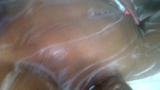 All Wett