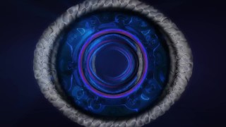 The Edge of Ultimate Denial - Release File