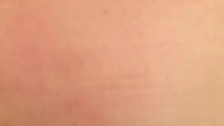 Bbc fucking white pussy 