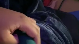 Tease for all