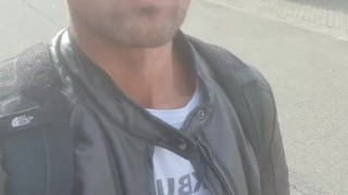 Slutboyben CAM4 Sexy cruising chick I