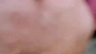 Slutboyben CAM4 Sexy cruising chick II