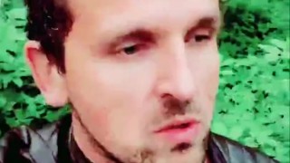 Slutboyben CAM4 Sexy cruising chick IV