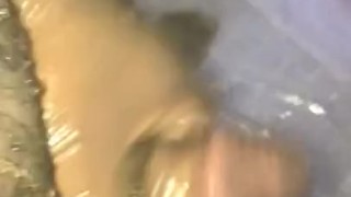 Getting ready for pussy appointment 