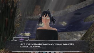 Mist - (PT 30) - V07a