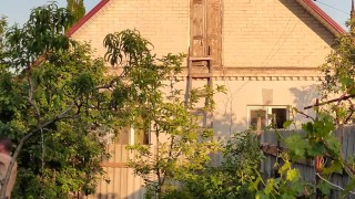 It is always a pleasure to spend time in the garden