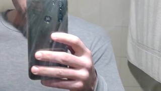 Boludeanding, cringe