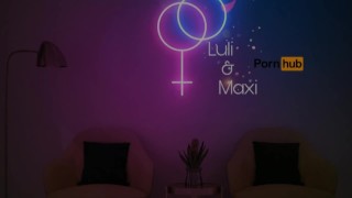 Latina Argentina le gusta que le acaben en la boca..Argentina likes it hard and it ends in her mouth