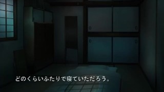 雪影-setsuei- 平山深雪#12 別離(cv.安玖深音)