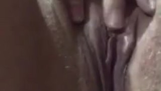 Tease