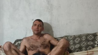 Take some time for yourself