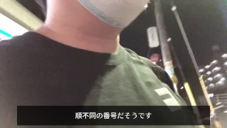 日本第一号のコンビニエンスストアに行ってきた