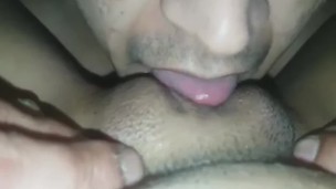 sexo oral gordita rica