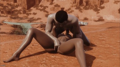 Wildlife Porn Adventures Episode 3 - Adultjoy.Net Free 3gp, mp4 ...