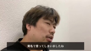 セージタイムまたは言い訳視聴履歴ビデオ俳優は俳優のようです